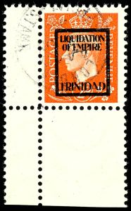 Los 3976