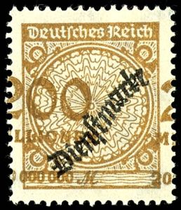 Lot 813