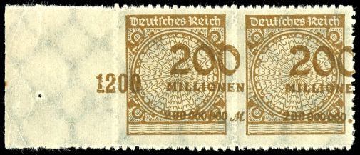 Lot 575