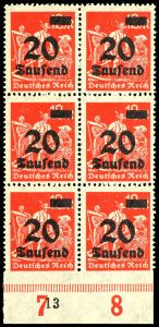 Lot 542