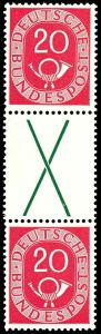 Los 5110