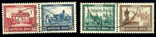 Lot 651