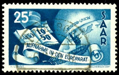 Lot 3406