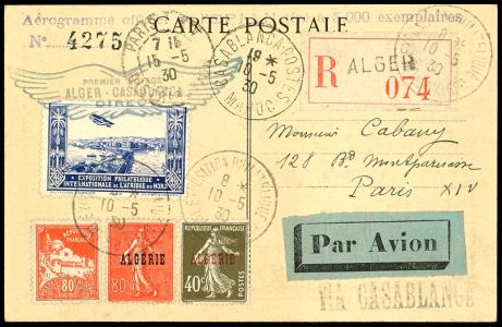Lot 5140