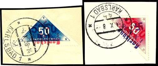Los 3442