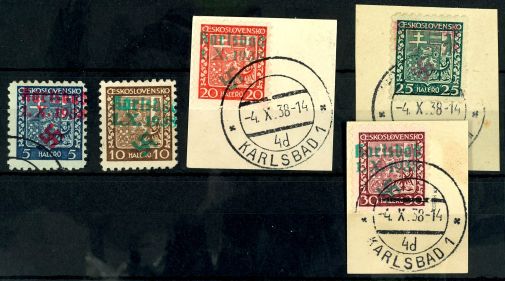 Lot 3418