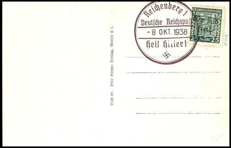Lot 3481