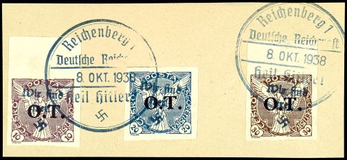 Lot 3491