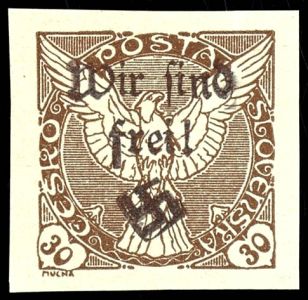 Los 3531