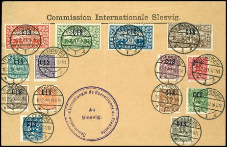 Lot 3117
