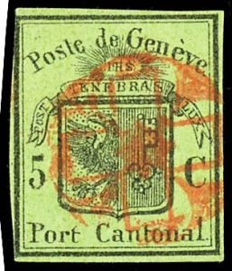 Lot 5300