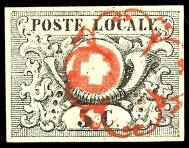 Lot 5302