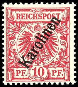Lot 2032