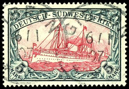 Lot 1952