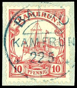 Lot 2088