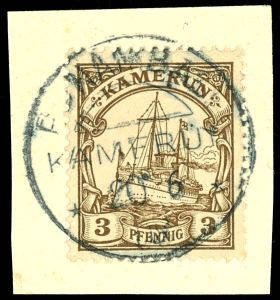 Lot 2091