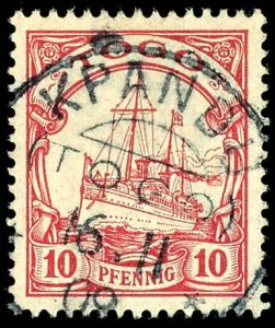 Lot 2106