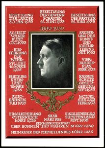 Lot 1198