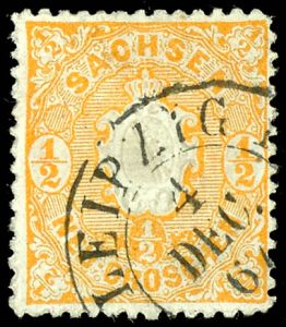 Lot 213