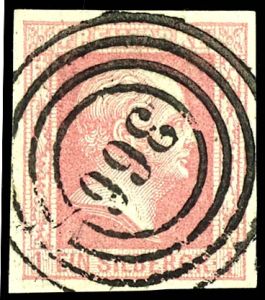 Lot 127