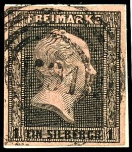 Lot 187