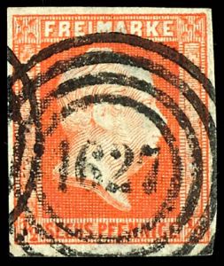 Lot 189