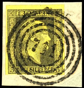 Lot 137