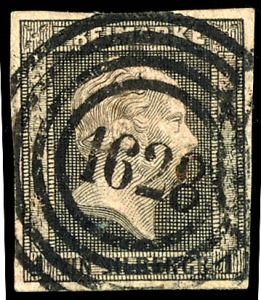Lot 190
