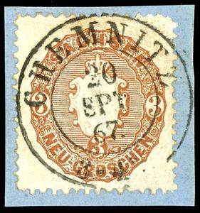 Lot 216