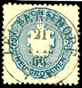 Lot 215