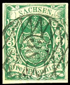 Lot 205