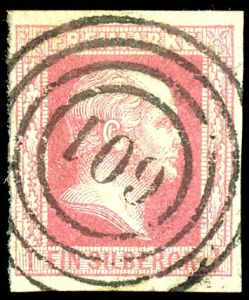 Lot 134
