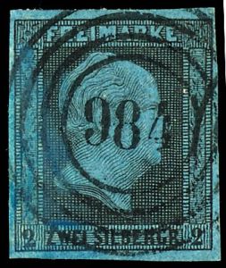 Lot 146