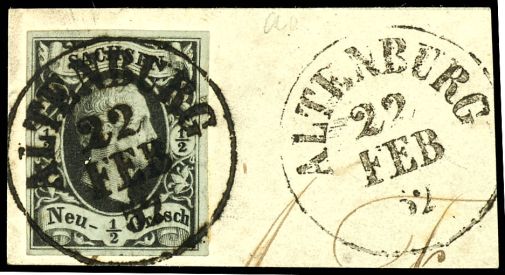 Lot 217