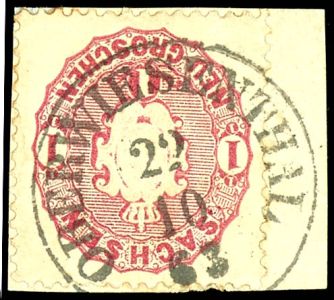 Lot 214