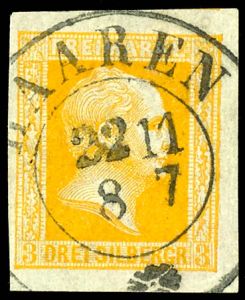 Lot 114