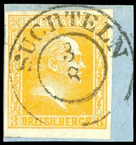 Lot 116