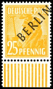 Lot 3921