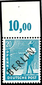Lot 3920