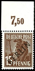 Lot 3919