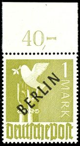 Lot 3926