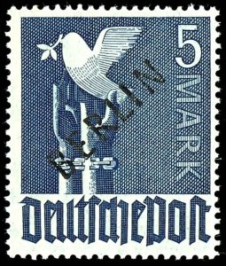 Lot 3930