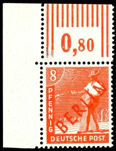 Los 3934