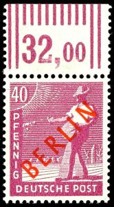 Los 3940