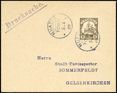 Lot 2362