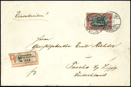 Lot 1827