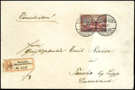 Lot 1826