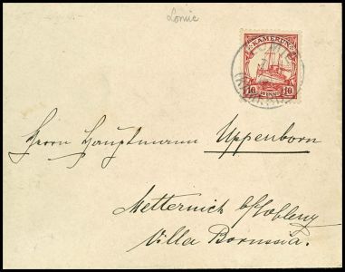 Lot 2110