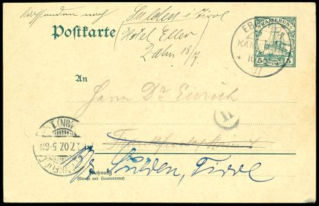 Lot 2102
