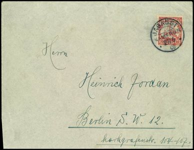 Lot 2103